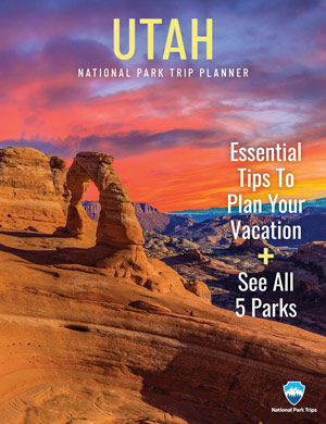 utah national park trip planner        
        <figure class=